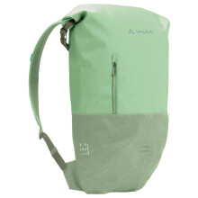 Vaude Citygo 18l Backpack One Size