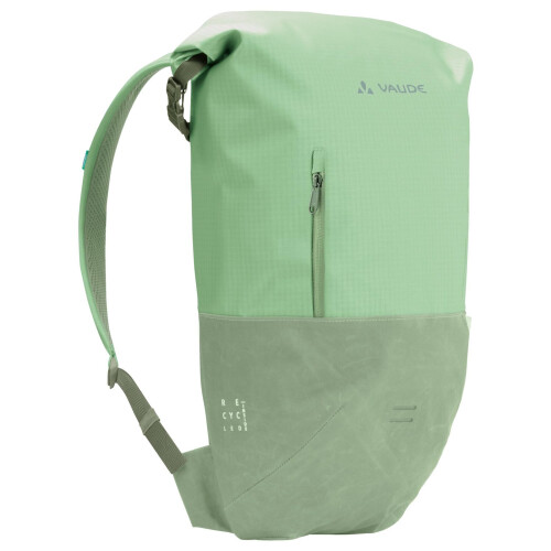 VAUDE Vaude Citygo 18l Backpack One Size