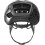 Abus ABUS Road Bike Helmet WingBack, Dark Grey, Size S 3
