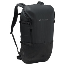 VAUDE Unisex Citygo 30 II Backpacks