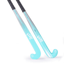 Kookaburra Fusion Junior Hockey Stick - 30 Light
