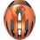 Abus ABUS Road Bike Helmet WingBack, Orange, Size S 4