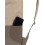 VAUDE VAUDE Unisex Citygo 18 Backpacks 7