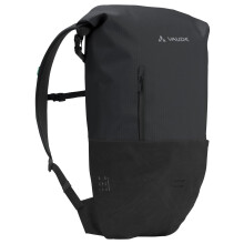 Vaude Citygo 18l Backpack One Size