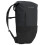 VAUDE Vaude Citygo 18l Backpack One Size 1