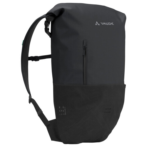 VAUDE Vaude Citygo 18l Backpack One Size