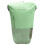 VAUDE Vaude Citygo 18l Backpack One Size 4