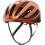 Abus ABUS Road Bike Helmet WingBack, Orange, Size S 5
