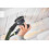 Festool Festool Cable Plug it H05 RN-F-4 3