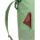 VAUDE Vaude Citygo 18l Backpack One Size 5