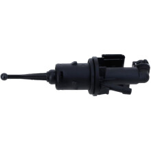 SACHS Master Cylinder Clutch Compatible for Volkswagen Golf VI (5K1) 2008-2014 and Other Vehicles