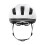Abus ABUS Bicycle Helmet PURL-Y, White, Size L 2