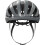 Abus ABUS Road Bike Helmet WingBack, Grey, Size L 2