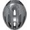 Abus ABUS Road Bike Helmet WingBack, Grey, Size L 4