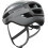 Abus ABUS Road Bike Helmet WingBack, Grey, Size L 6