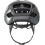Abus ABUS Road Bike Helmet WingBack, Grey, Size L 3