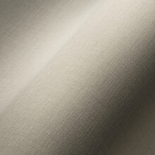 Livingwalls My Home My Spa 387126 Non-Woven Wallpaper Bedroom Silk Grey 10.05 x 0.53 m Made in Germany
