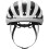 Abus ABUS Road Bike Helmet WingBack, Polar White, Size L 2