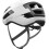 Abus ABUS Road Bike Helmet WingBack, Polar White, Size L 6