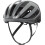 Abus ABUS Road Bike Helmet WingBack, Grey, Size L 5