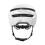 Abus ABUS Bicycle Helmet PURL-Y, White, Size S 3