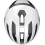 Abus ABUS Road Bike Helmet WingBack, Polar White, Size L 4