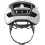 Abus ABUS Road Bike Helmet WingBack, Polar White, Size L 3