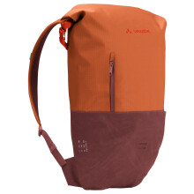 VAUDE Unisex Citygo 18 Backpacks