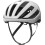 Abus ABUS Road Bike Helmet WingBack, Polar White, Size L 5
