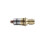 Grohe GROHE 47450000 | Thermo-Element 2