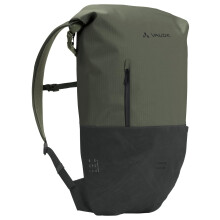 Vaude Citygo 18l Backpack One Size