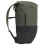 VAUDE Vaude Citygo 18l Backpack One Size 1