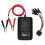 Draper Draper 24692 12V/24V Relay Tester 2