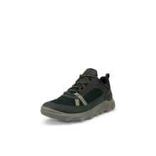 ECCO MX M Sea Tangle