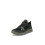 Ecco ECCO MX M Sea Tangle 1