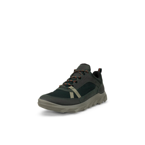 Ecco ECCO MX M Sea Tangle