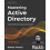 Mastering Active Directory: Design, deploy, and protect Active Directory Domain Services for Windows Server 2022 1