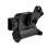 Valeo Valeo 515065 Control, blending flap 1