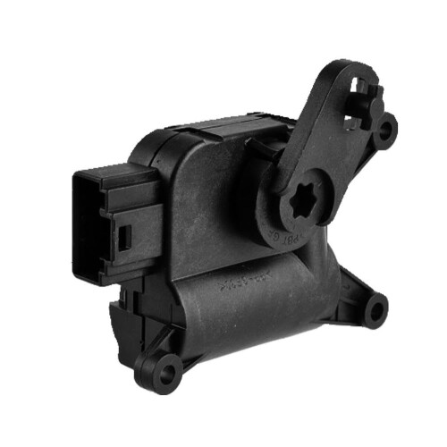 Valeo Valeo 515065 Control, blending flap