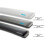 ClimAir Window Visors Dark compatible with Kia Stonic 2017 2