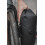Topeak Quick Release Fork Drybag 5.8 Litres, Black 4