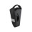 Topeak Quick Release Fork Drybag 5.8 Litres, Black 2