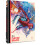 The Marvel Art of David Mack: 1 1