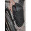 Topeak Quick Release Fork Drybag 5.8 Litres, Black 5