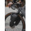 Topeak Quick Release Fork Drybag 5.8 Litres, Black 3