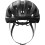 Abus ABUS Road Bike Helmet WingBack, Black, Size L 2