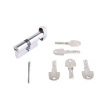 Tesa Assa Abloy t85b3030 N Security Cylinder