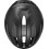 Abus ABUS Road Bike Helmet WingBack, Black, Size L 4