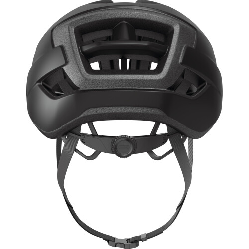 Abus ABUS Road Bike Helmet WingBack, Black, Size L 2