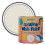 Rust-Oleum Rust-Oleum Neutral Creative Wall Paint - Popcorn 2.5L 1